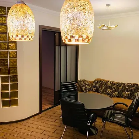 Arkadia Palace Vip