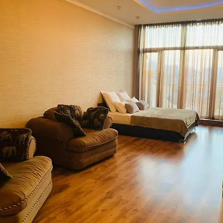 Arkadia Palace Vip Odesa