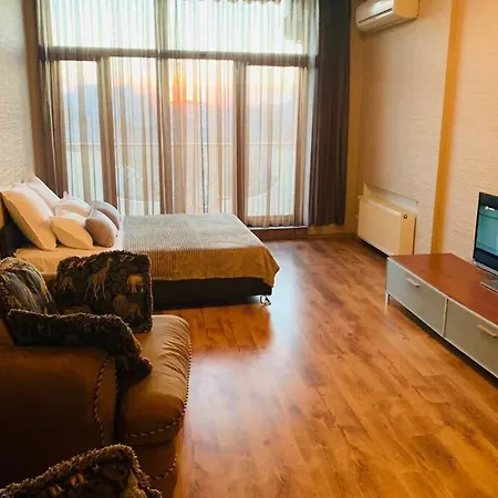 Arkadia Palace Vip *